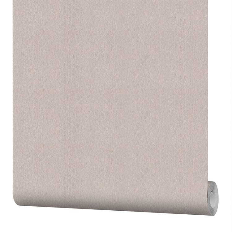 Обои Fipar арт R24214 фото 3