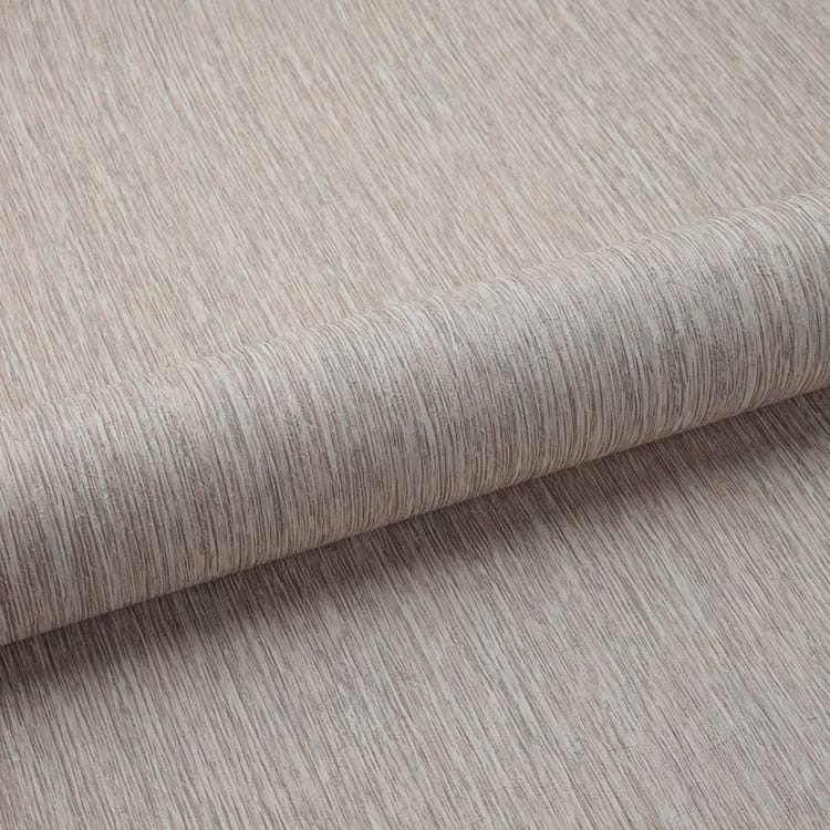 Обои Fipar арт R24214 фото 4