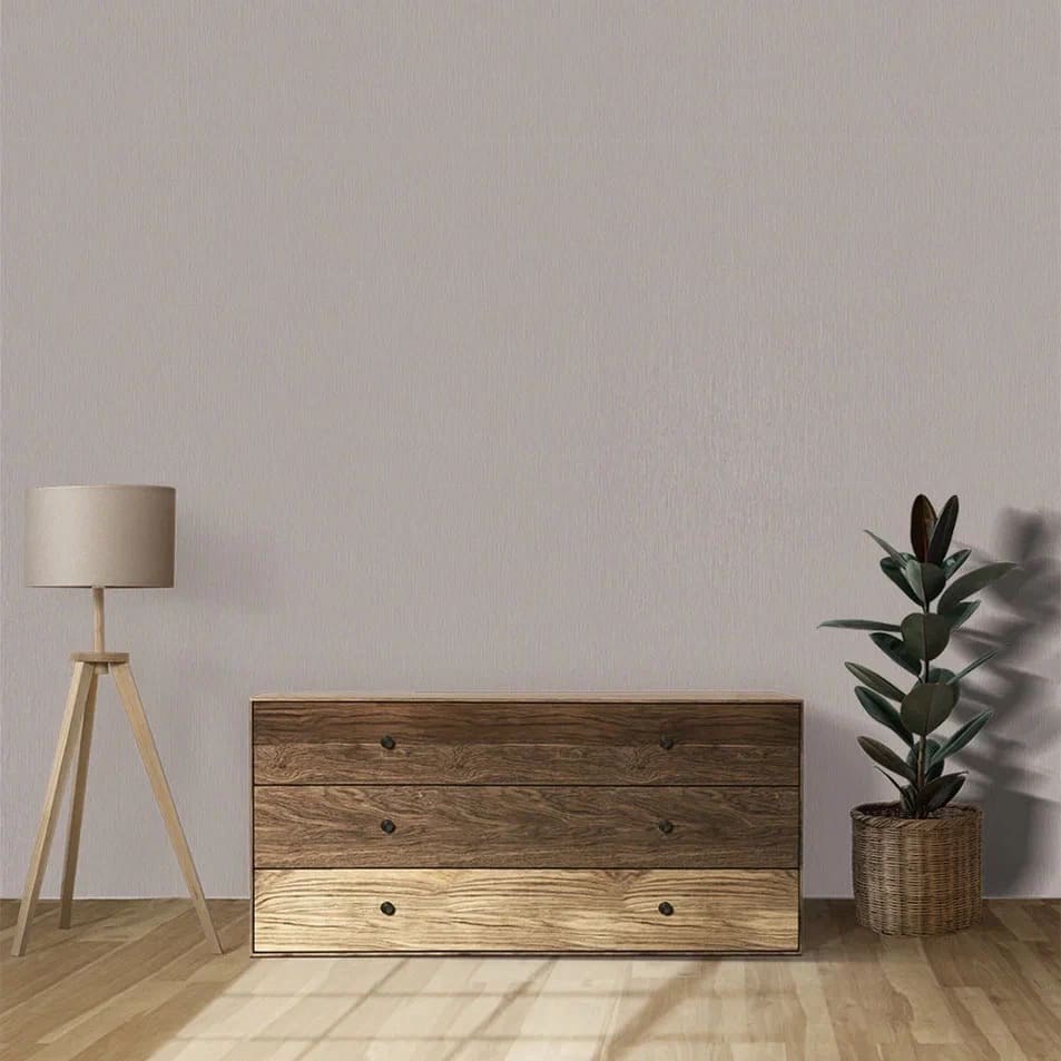 Обои Fipar арт R24215 фото 2