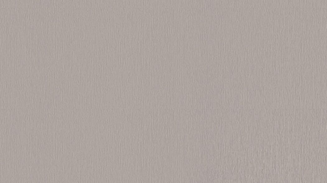 Обои Fipar арт R24215 фото 1