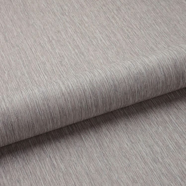 Обои Fipar арт R24215 фото 4