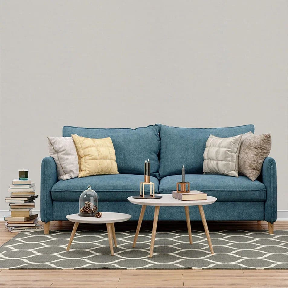 Обои Fipar арт R24220 фото 2