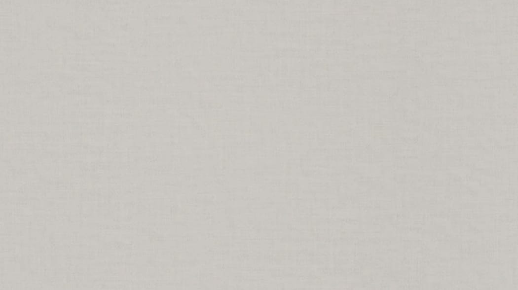 Обои Fipar арт R24220 фото 1