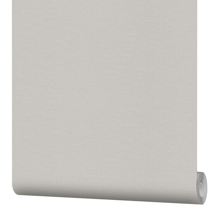 Обои Fipar арт R24220 фото 3