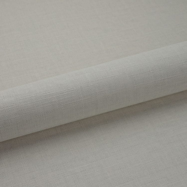 Обои Fipar арт R24220 фото 4