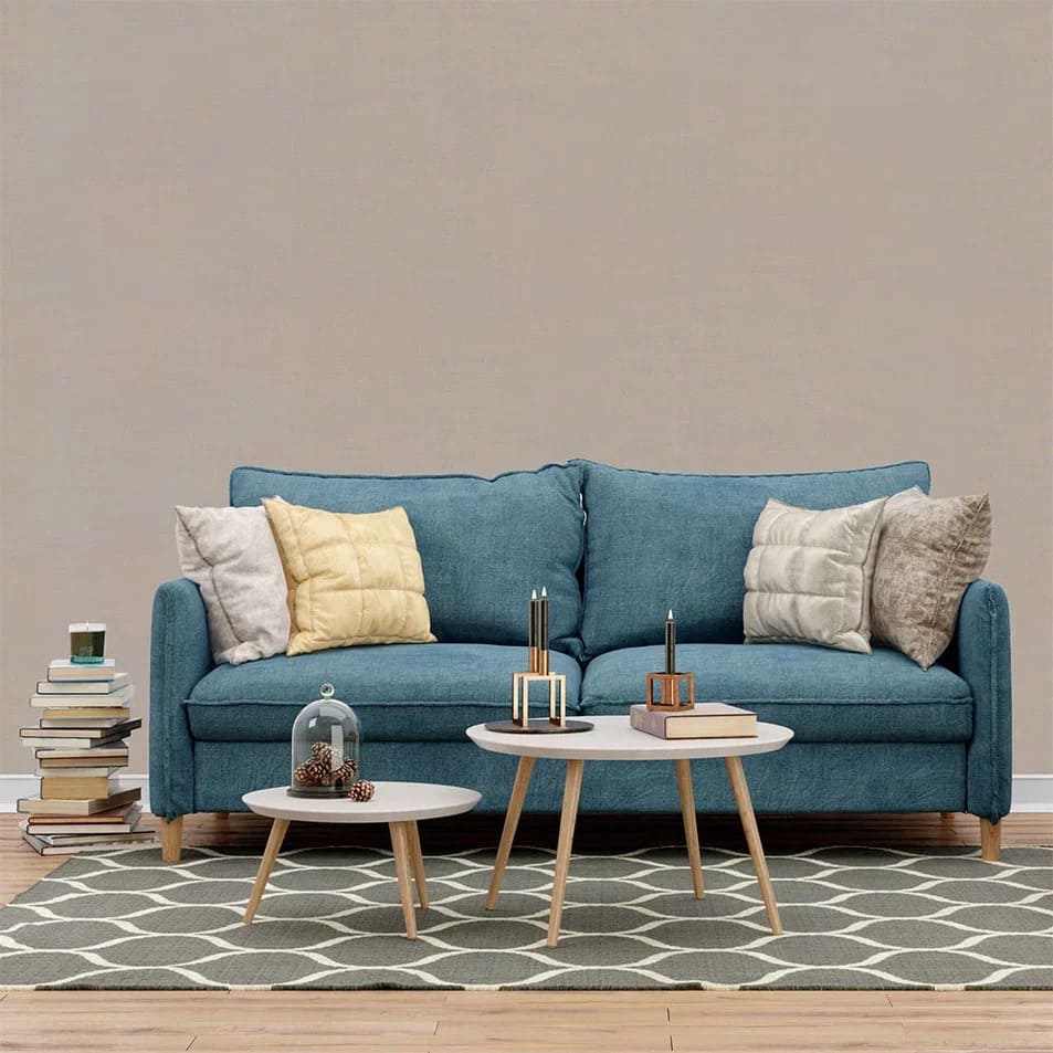 Обои Fipar арт R24221 фото 2