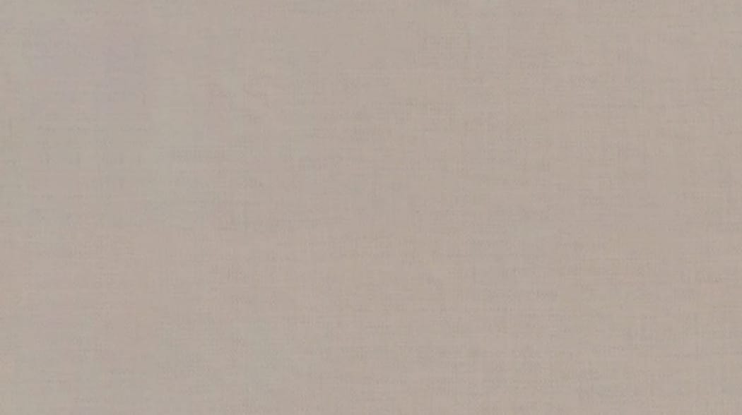 Обои Fipar арт R24221 фото 1