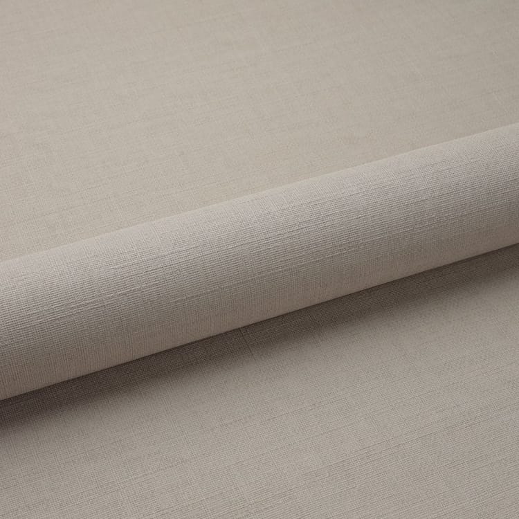 Обои Fipar арт R24221 фото 4