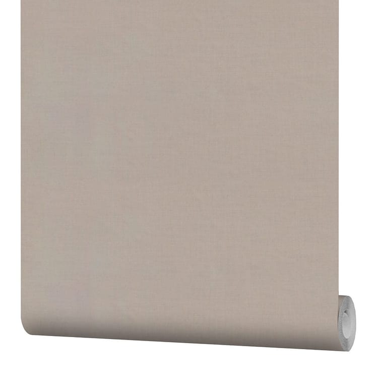 Обои Fipar арт R24221 фото 3