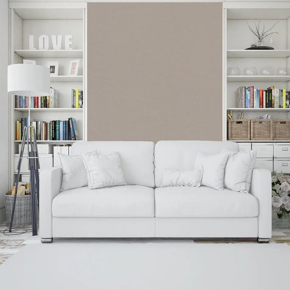 Обои Fipar арт R24222 фото 2