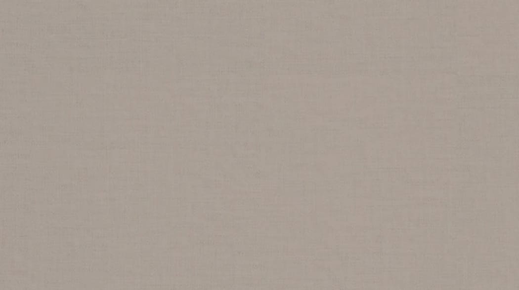 Обои Fipar арт R24222 фото 1