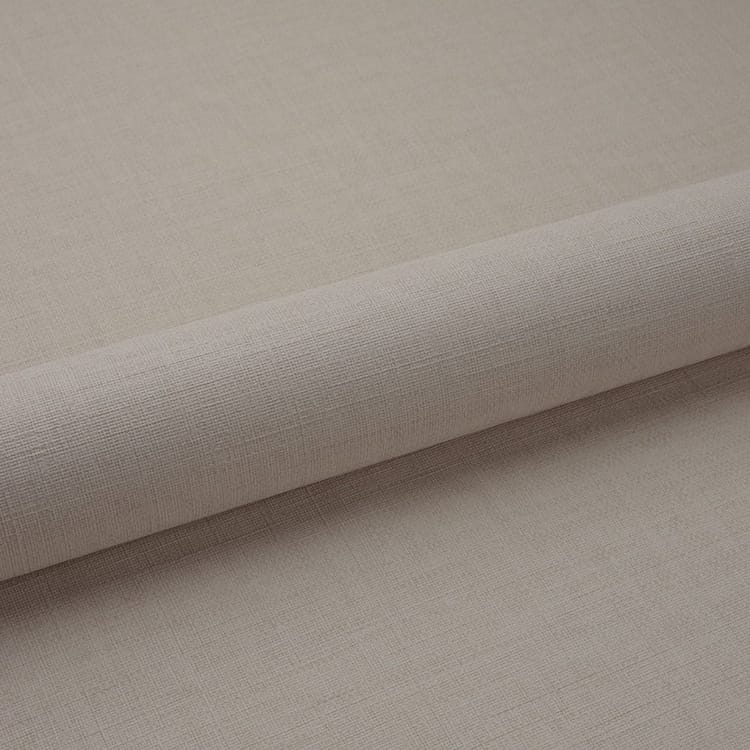 Обои Fipar арт R24222 фото 4