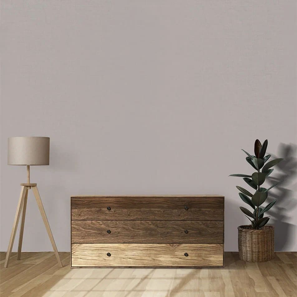 Обои Fipar арт R24223 фото 2