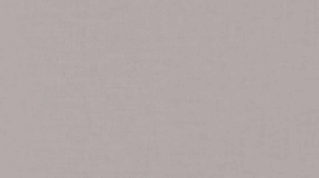 Обои Fipar арт R24223 фото 1