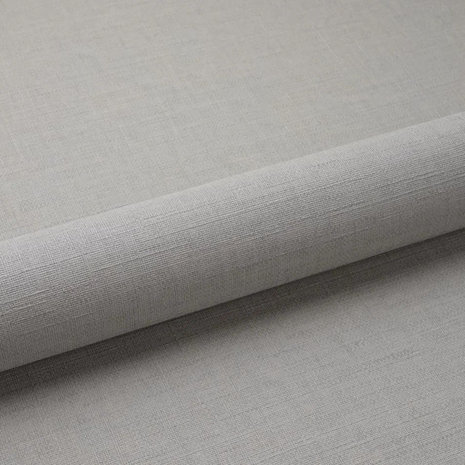 Обои Fipar арт R24223 фото 4