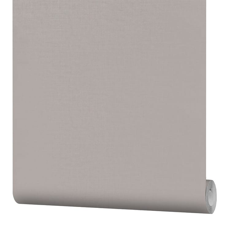 Обои Fipar арт R24223 фото 3