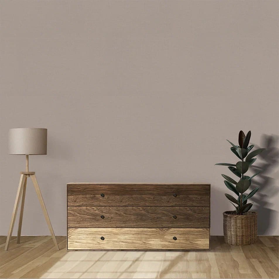 Обои Fipar арт R24224 фото 2