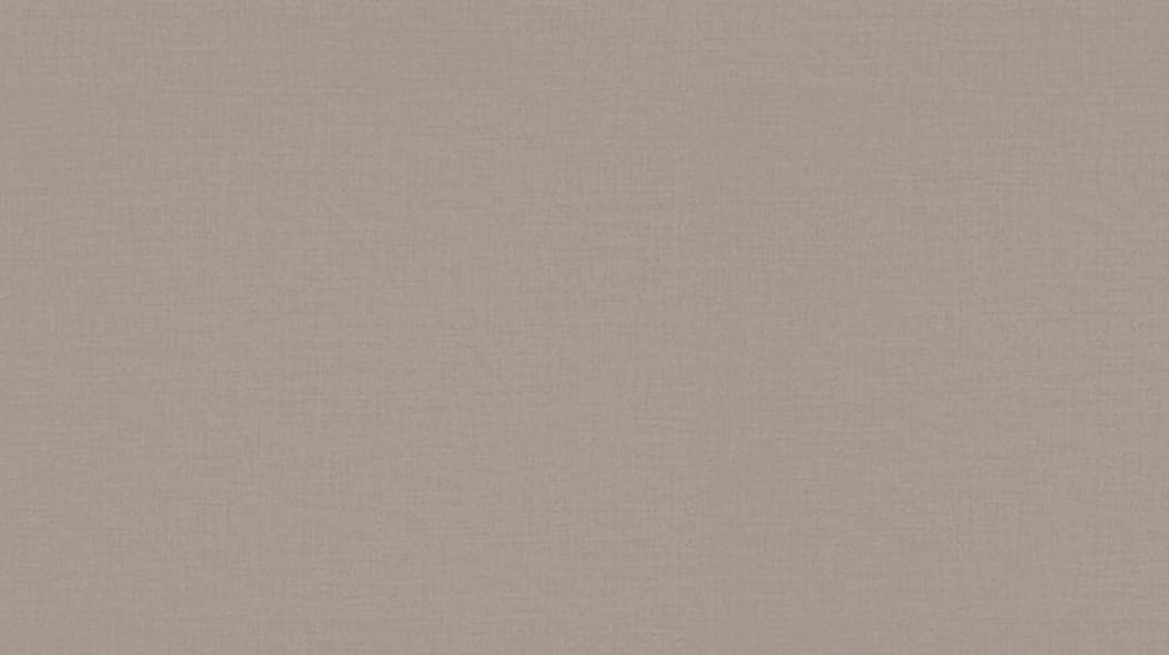 Обои Fipar арт R24224 фото 1