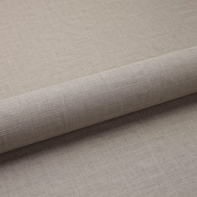 Обои Fipar арт R24224 фото 3