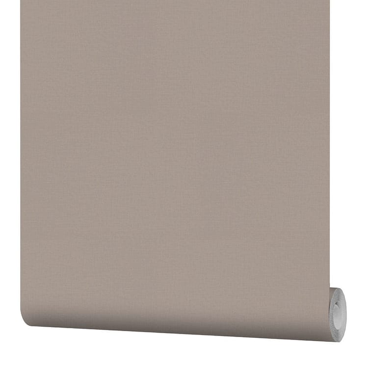 Обои Fipar арт R24224 фото 4