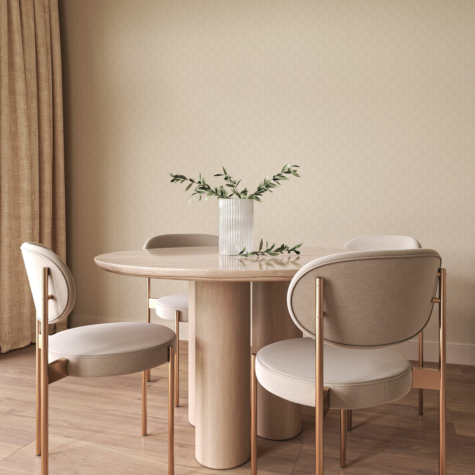 Обои Fipar арт R24232 фото 2