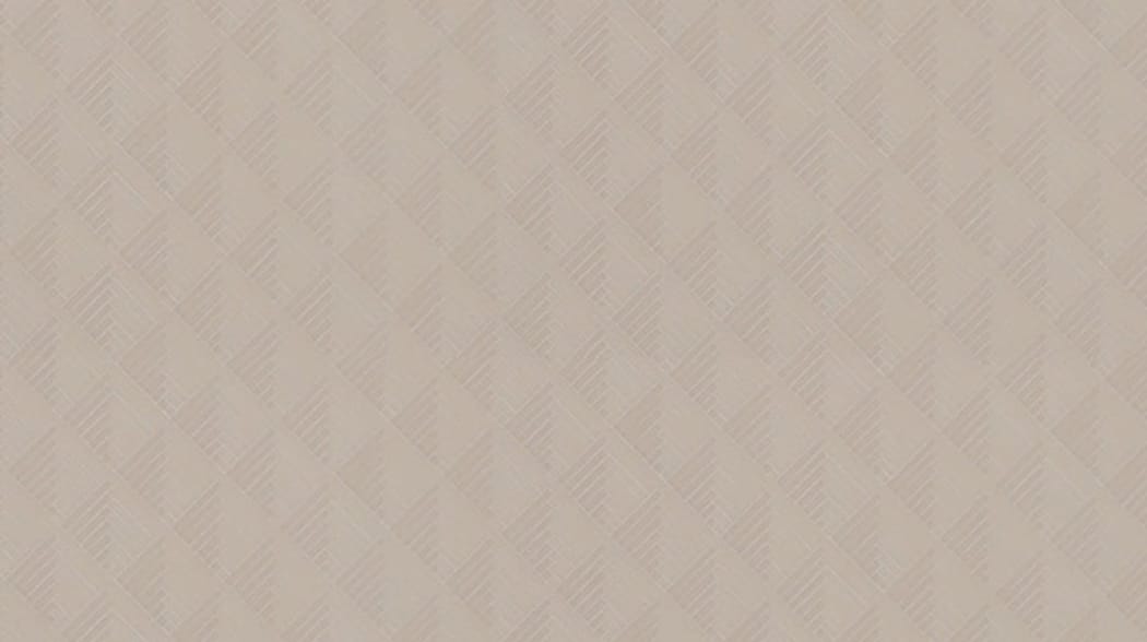 Обои Fipar арт R24232 фото 1