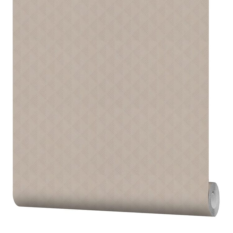 Обои Fipar арт R24232 фото 3