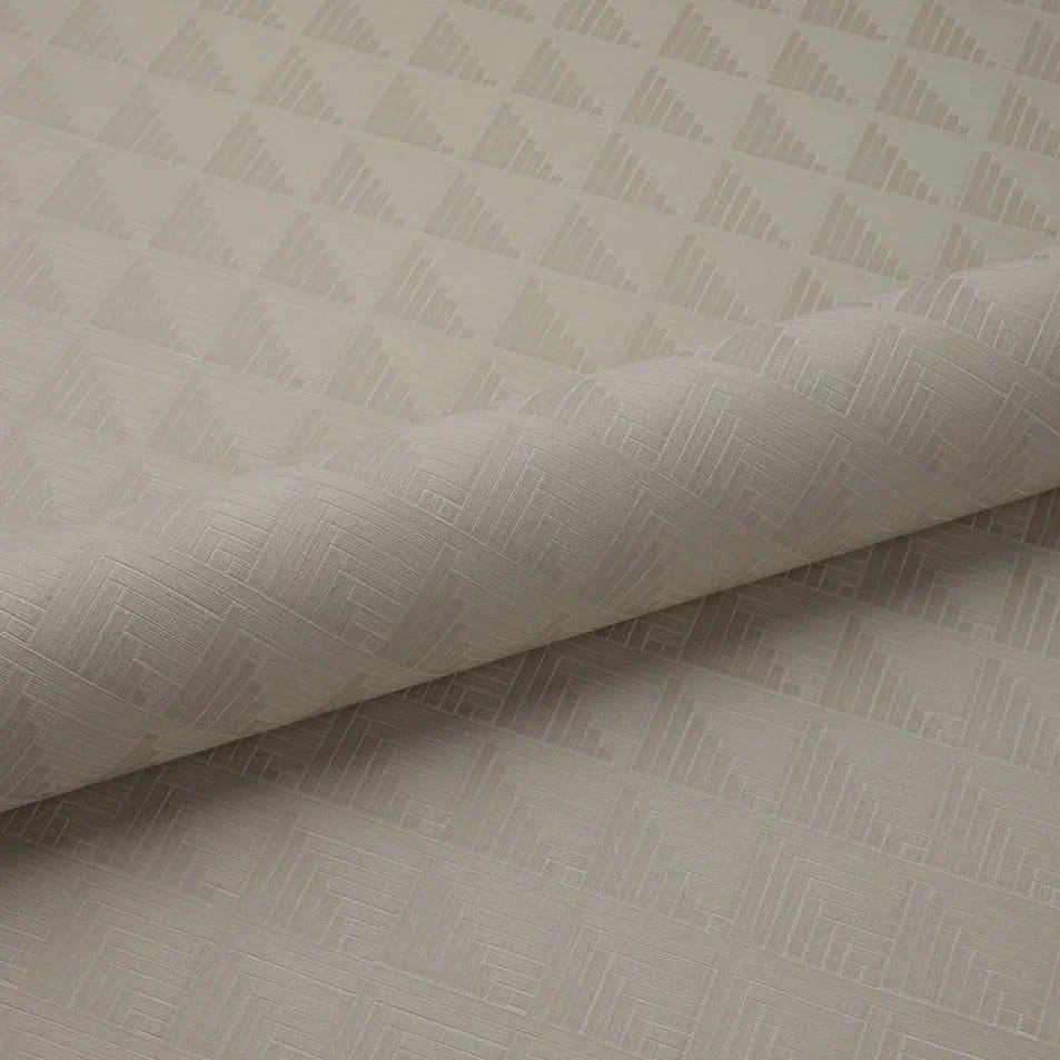 Обои Fipar арт R24232 фото 4