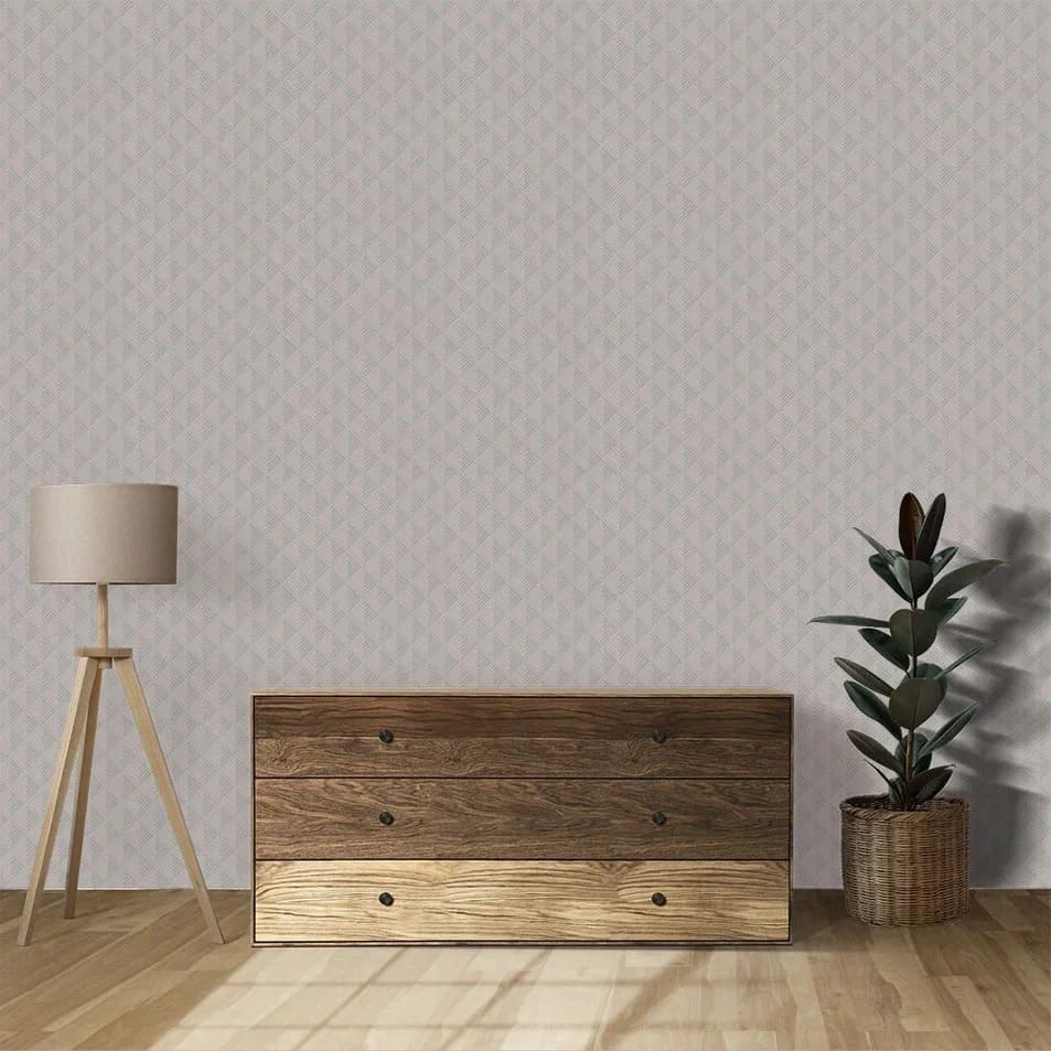 Обои Fipar арт R24233 фото 2