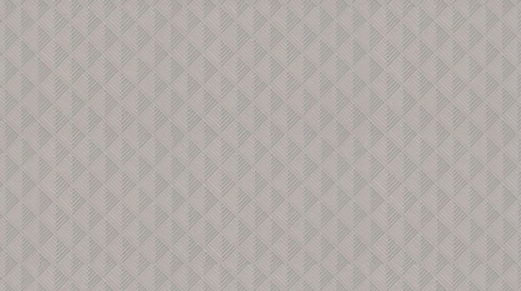 Обои Fipar арт R24233 фото 1