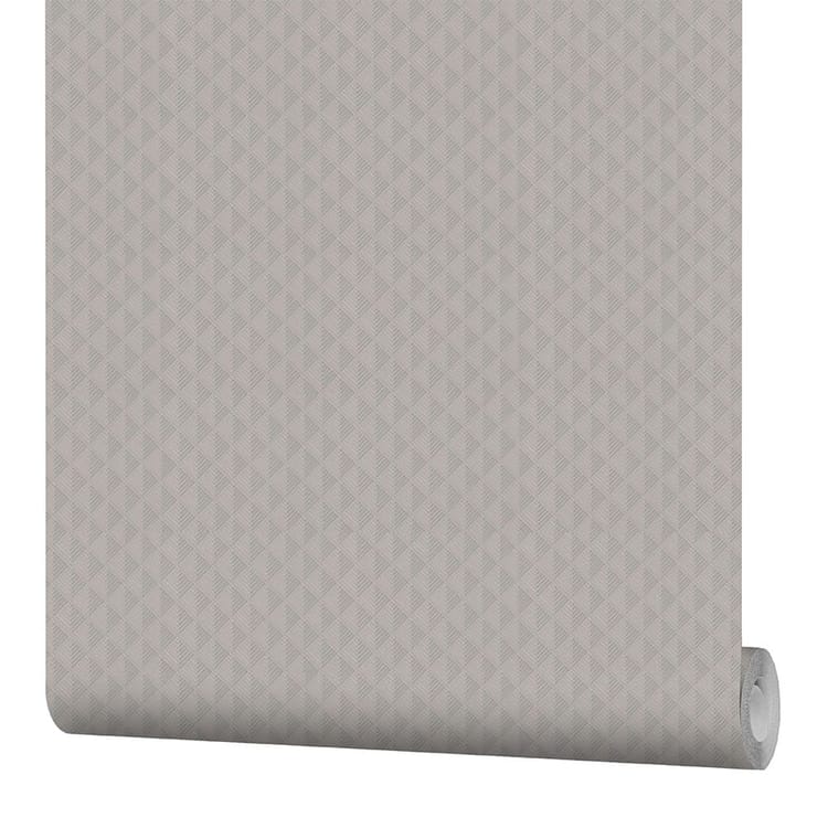 Обои Fipar арт R24233 фото 3