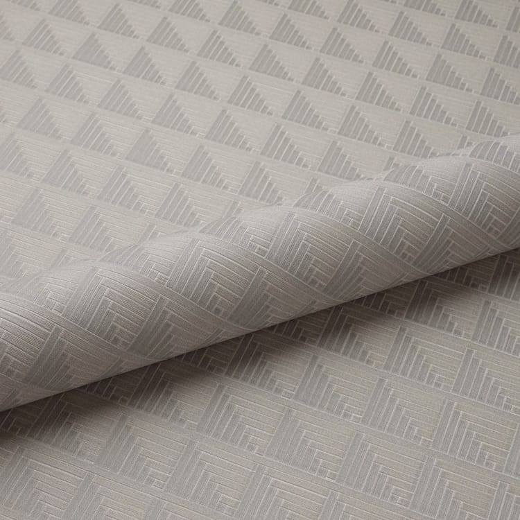 Обои Fipar арт R24233 фото 4