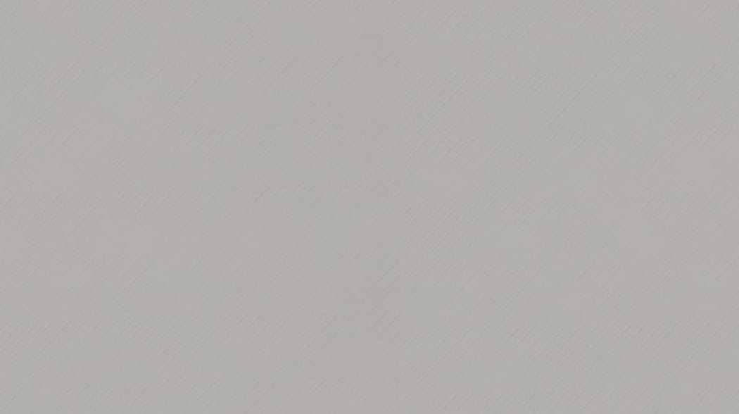 Обои Fipar арт R24235 фото 1