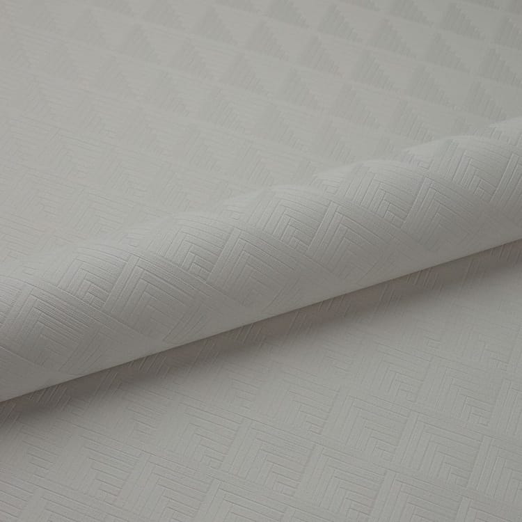 Обои Fipar арт R24235 фото 3