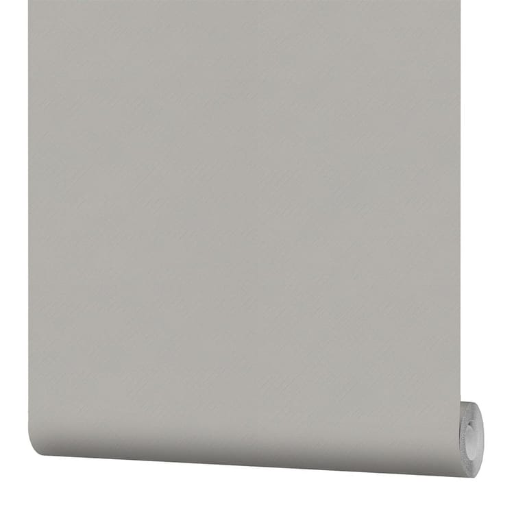 Обои Fipar арт R24235 фото 4