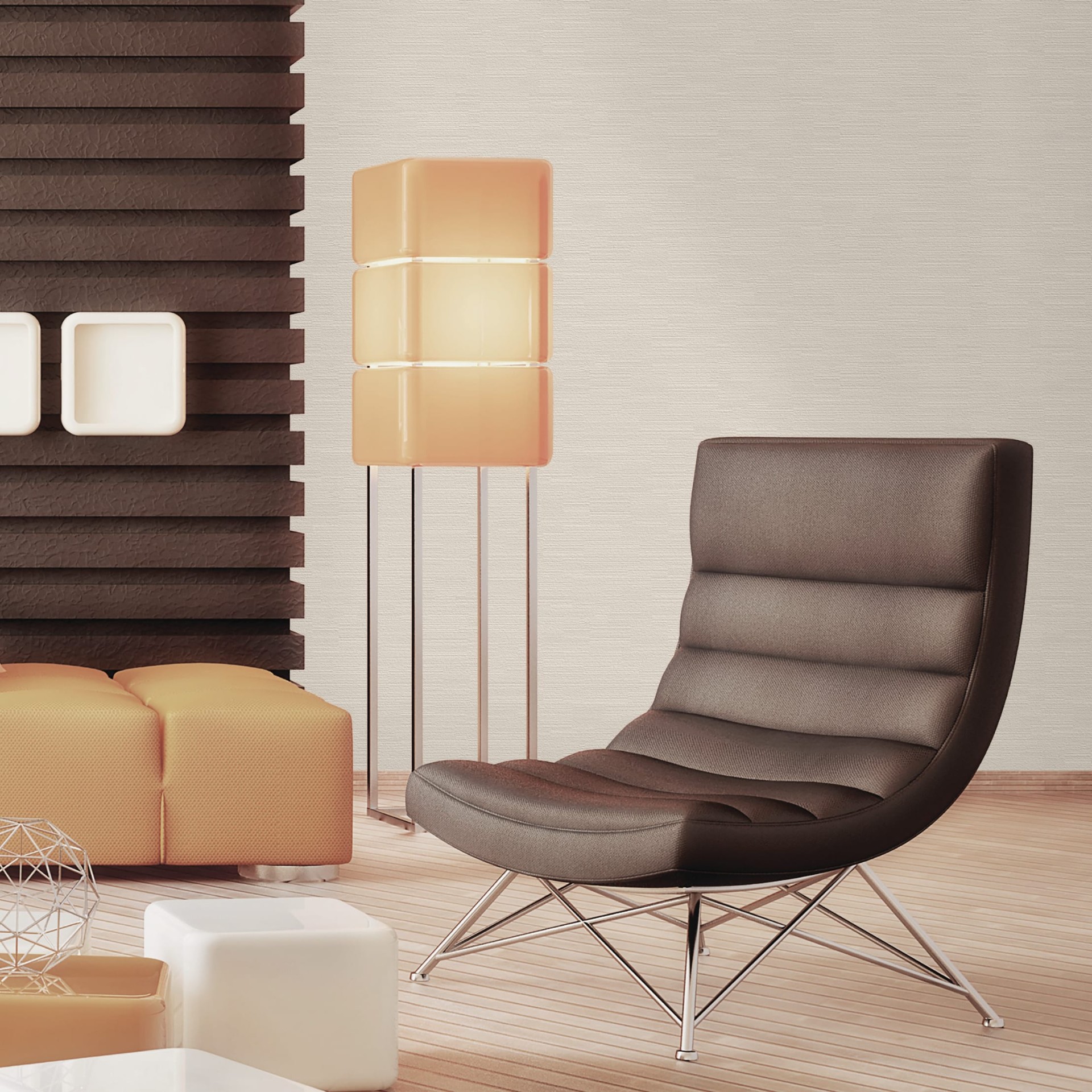 Обои Fipar арт R24240 фото 2