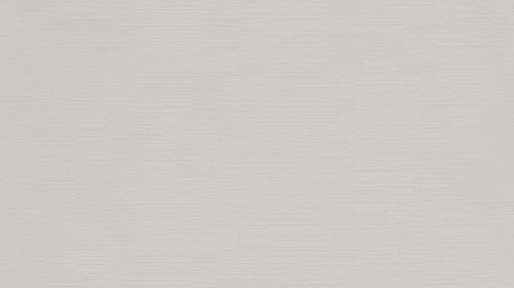 Обои Fipar арт R24240 фото 1