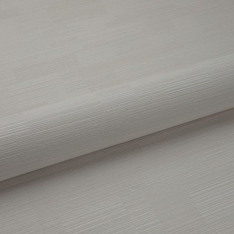 Обои Fipar арт R24240 фото 3