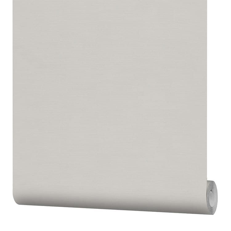 Обои Fipar арт R24240 фото 4