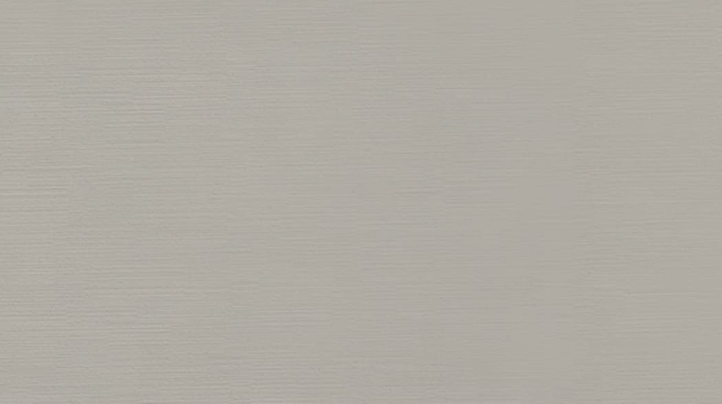 Обои Fipar арт R24242 фото 1