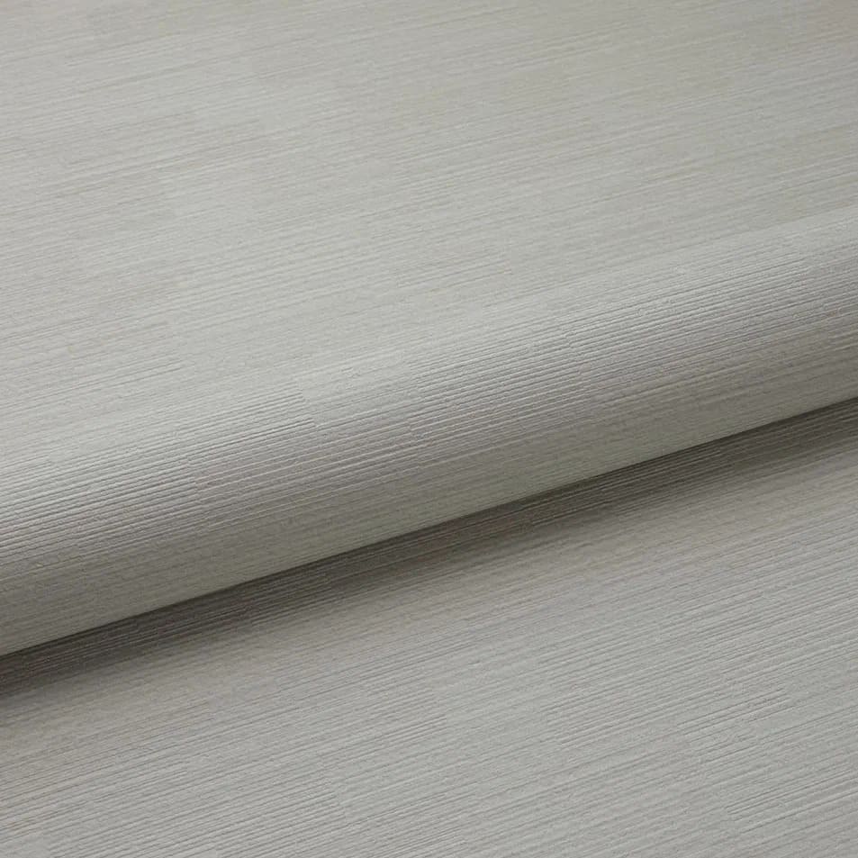 Обои Fipar арт R24242 фото 4