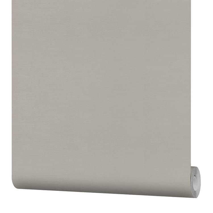 Обои Fipar арт R24242 фото 3