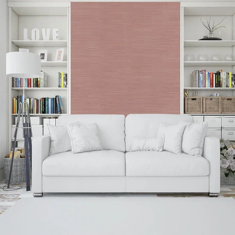 Обои Fipar арт R24245 фото 2