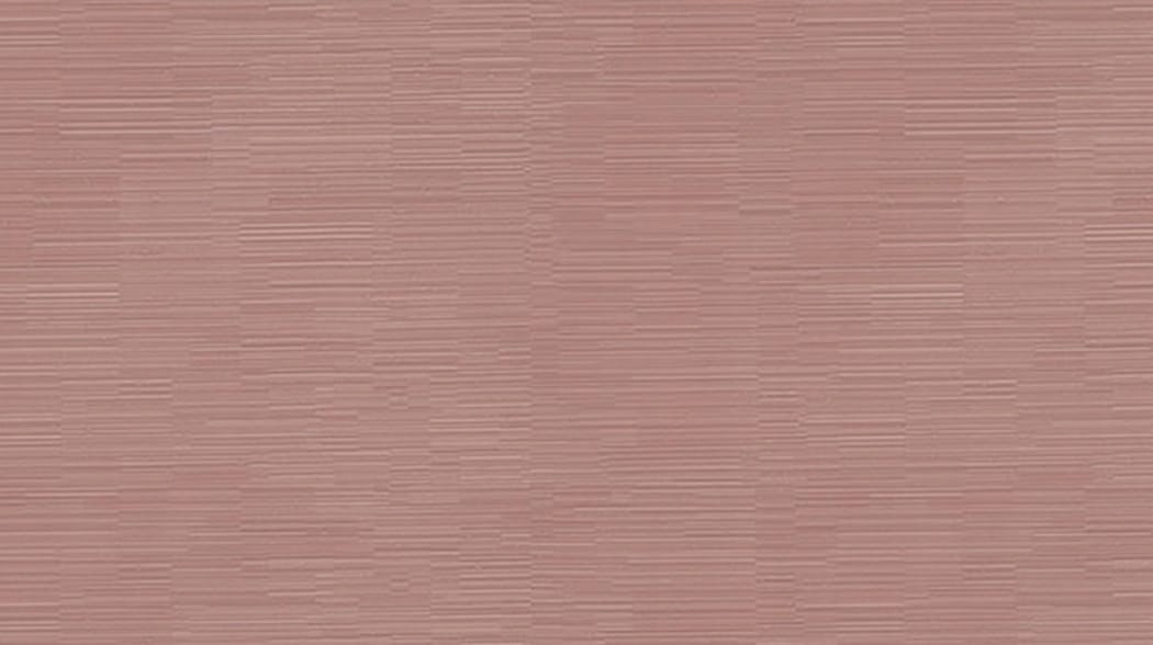 Обои Fipar арт R24245 фото 1