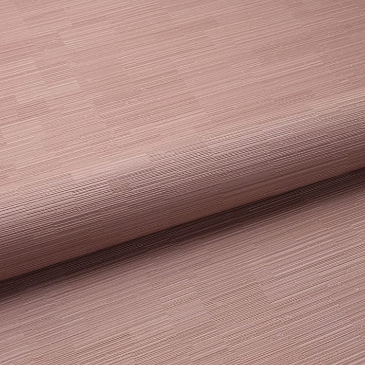 Обои Fipar арт R24245 фото 3