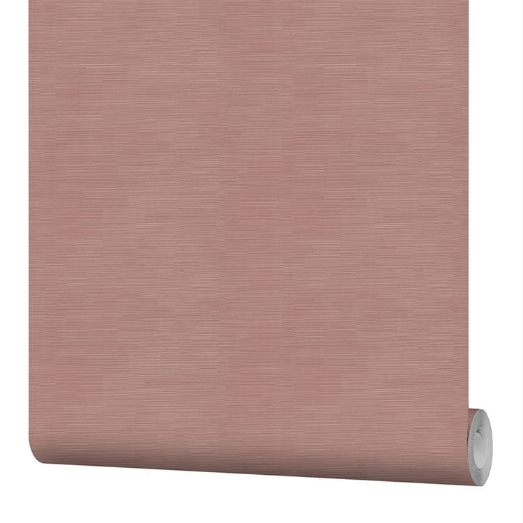 Обои Fipar арт R24245 фото 4