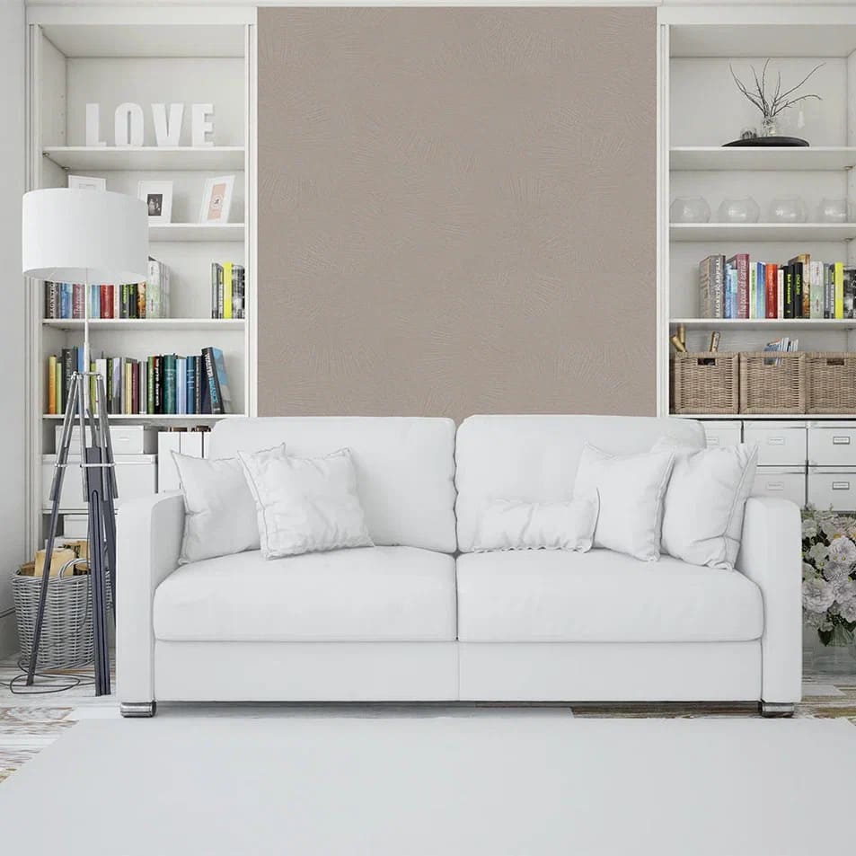 Обои Fipar арт R24251 фото 2