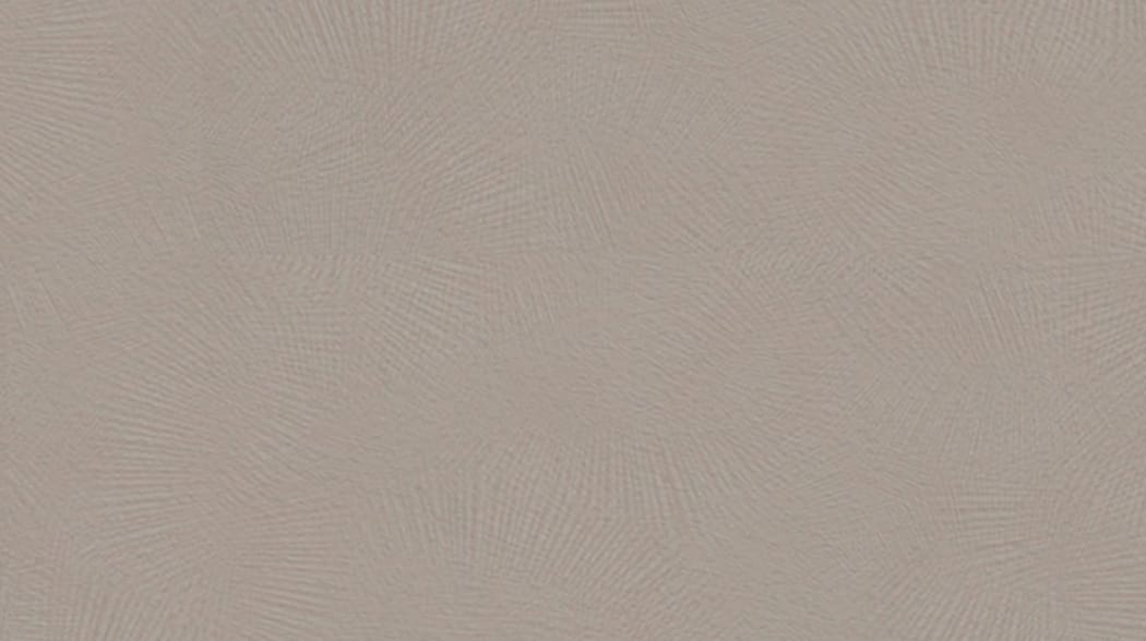 Обои Fipar арт R24251 фото 1