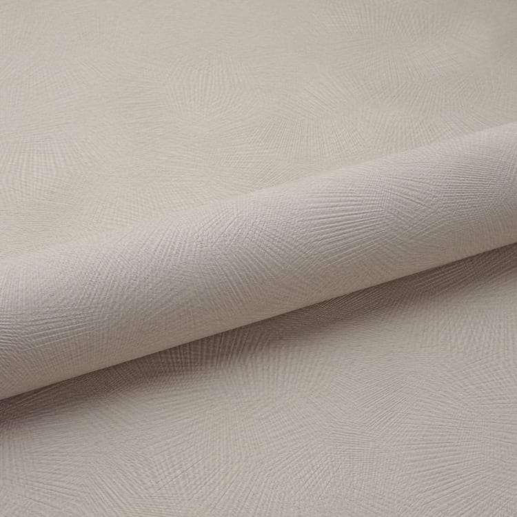 Обои Fipar арт R24251 фото 3