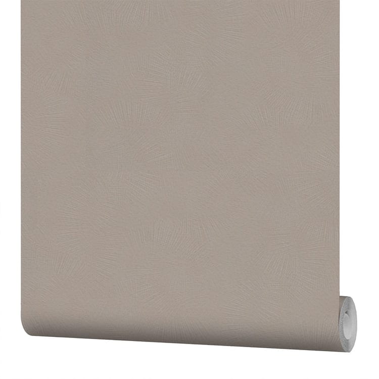 Обои Fipar арт R24251 фото 4